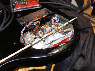 Wiring Parker Fly Deluxe.JPG