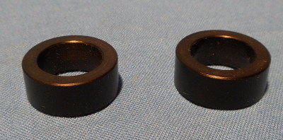 Stabilizer Rings - Pair.jpg