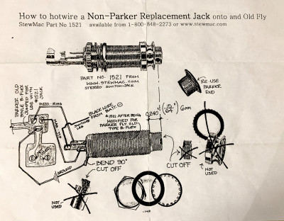 Output Jack Fly.jpg