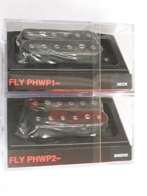 Fly DiMarzio Pickups.jpg