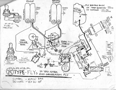 R Type Fly Wiring.jpg